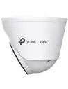 EBAY TP-Link InSight 8MP 4K-UHD Full-Colour Dome IP Security Camera - InSight-S485(2.8mm)