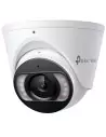 EBAY TP-Link InSight 8MP 4K-UHD Full-Colour Dome IP Security Camera - InSight-S485(2.8mm)