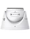 EBAY TP-Link InSight 8MP 4K-UHD Full-Colour Dome IP Security Camera - InSight-S485(2.8mm)