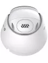 EBAY TP-Link InSight 8MP 4K-UHD Full-Colour Dome IP Security Camera - InSight-S485(2.8mm)
