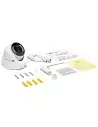 EBAY TP-Link InSight 8MP 4K-UHD Full-Colour Dome IP Security Camera - InSight-S485(2.8mm)