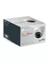 EBAY TP-Link InSight 8MP 4K-UHD Full-Colour Dome IP Security Camera - InSight-S485(2.8mm)