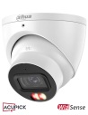 Dahua DH-IPC-HDW3867EM-S-IL-ANZ 8MP Dual Light IP Camera with AI & 30m Night Vision