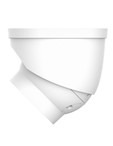 VIP Vision 8MP 4K AI Professional AI Series Fixed VSIPP-8DG-ID4-P