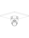 VIP Vision Professional AI Series 8MP 4K-UHD Motorised Turret - VSIPP-8DIRMG-I3