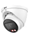 VIP Vision Professional AI Series 8MP 4K-UHD Motorised Turret - VSIPP-8DIRMG-I3