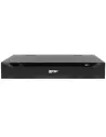 VIP Vision Ultra HD Commercial Grade Network Video Decoder (9 x HDMI Out) - NVD-A9