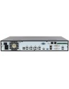 VIP Vision Ultra HD Commercial Grade Network Video Decoder (9 x HDMI Out) - NVD-A9