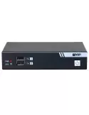 VIP Vision Ultra HD Network Video Decoder (2 x HDMI Out) - NVD-A2