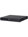 VIP Vision 8MP 8Ch AI NVR 2TB + 4 Cameras Black Stealth 8600 Series