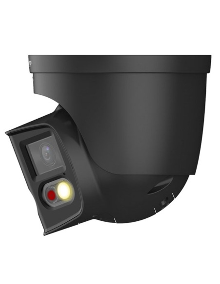 VIP Vision 8MP 8Ch AI NVR 2TB + 4 Cameras Black NKPRO-88602D2DD-EBLK VIP Vision 8MP 8Ch AI NVR 2TB + 4 Cameras Black NKPRO-88602D2DD-EBLK