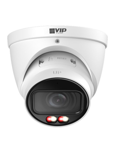 VIP Vision 8MP AI Kit – 8600 Speciality Series NKPRO-16868D2DD2MD VIP Vision 8MP AI Kit – 8600 Speciality Series NKPRO-16868D2DD2MD