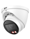 VIP Vision 8MP AI Kit – 8600 Speciality Series NVR 16Ch 4TB, 4x ID3, 4x M-Dome, 4x 180° SMD+ – NKPRO-16864D4DD4MD