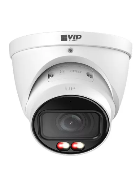 VIP Vision 8MP AI Kit – 8600 Speciality Series NKPRO-32865D5DD4MD2PT VIP Vision 8MP AI Kit – 8600 Speciality Series NKPRO-32865D5DD4MD2PT
