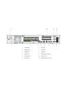 VIP Vision 8MP AI Kit – 8600 Speciality Series NVR 32Ch 6TB, 5x ID3, 4x M-Dome, 5x 180° SMD+, 2x PTZ