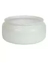 Spare Fan Glass Clipper - F30/201-RG