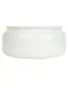 Spare Fan Glass Clipper - F30/201-RG