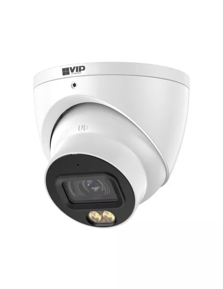VIP Vision 5MP V5100 Series 8Ch AI IP NVR 2TB NKPRO-85104D VIP Vision 5MP V5100 Series 8Ch AI IP NVR 2TB NKPRO-85104D
