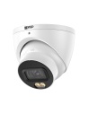 VIP Vision 5MP V5100 Series 8Ch AI IP NVR 2TB 4xDIRG 24/7 Colour Dome Cameras - Advanced AI CCTV