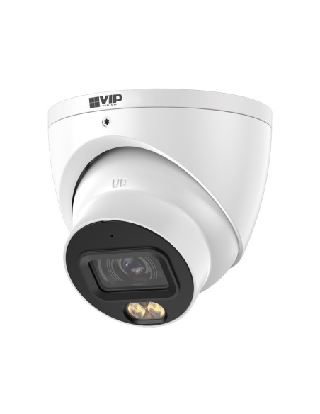 VIP Vision 5MP V5100 Series 8Ch AI IP NVR 2TB NKPRO-85106D VIP Vision 5MP V5100 Series 8Ch AI IP NVR 2TB NKPRO-85106D
