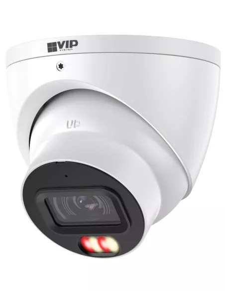 VIP Vision 5MP V5100 Series 4Ch AI IP NVR 2TB NKPRO-45102D VIP Vision 5MP V5100 Series 4Ch AI IP NVR 2TB NKPRO-45102D