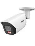 VIP Vision Professional AI Pro Series 6MP HD Fixed Bullet Camera - VSIPP-6BIRG-I3