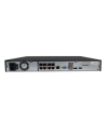 VIP Vision 6MP AI 6200 Series 8Ch IP NVR 2TB 4x 24/7 Colour IP Cameras - Advanced AI CCTV