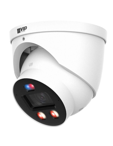 VIP Vision Professional AI Series 6MP Fixed VSIPC-HDW3649H-AS-PV-PRO