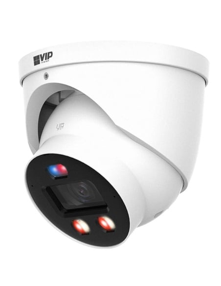 VIP Vision Professional AI Series 6MP Fixed VSIPC-HDW3649H-AS-PV-PRO