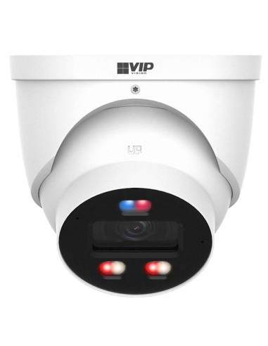 VIP Vision Professional AI Series 6MP Fixed VSIPC-HDW3649H-AS-PV-PRO