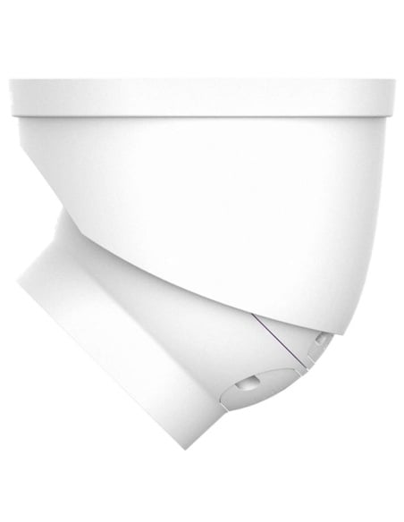 VIP Vision Professional AI Series 6MP Fixed VSIPC-HDW3649H-AS-PV-PRO