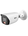 VIP Vision 6MP AI 6200 Series 8Ch IP NVR 2TB 6x 24/7 Colour IP Cameras - Advanced AI CCTV
