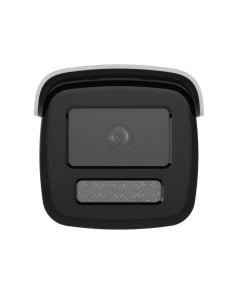 Hikvision 8MP ColorVu Bullet Camera with Hybrid Light, DS-2CD2T87G2H-LISU/SL 2
