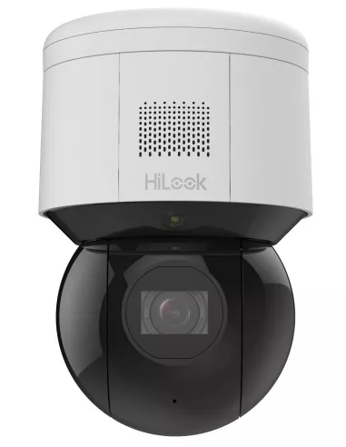 Hilook PTZ-N3404LIU/SL 4MP Mini PTZ Security PTZ-N3404LIU/SL