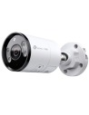 TP-Link VIGI 5MP Super HD 4Ch IP NVR 2TB Full-Colour 3 Bullet Camera Kit