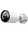 TP-Link VIGI 5MP Super HD 4 Channel IP NVR 2TB Full-Colour 4 Bullet Camera Kit