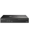 TP-Link VIGI 5MP Super HD 4 Channel IP NVR 2TB Full-Colour 4 Bullet Camera Kit