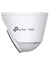 TP-Link VIGI 8MP 8Ch IP NVR 2TB Full-Colour 6x Dome Camera Kit