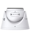 TP-Link VIGI 8MP 8Ch IP NVR 2TB Full-Colour 6x Dome Camera Kit
