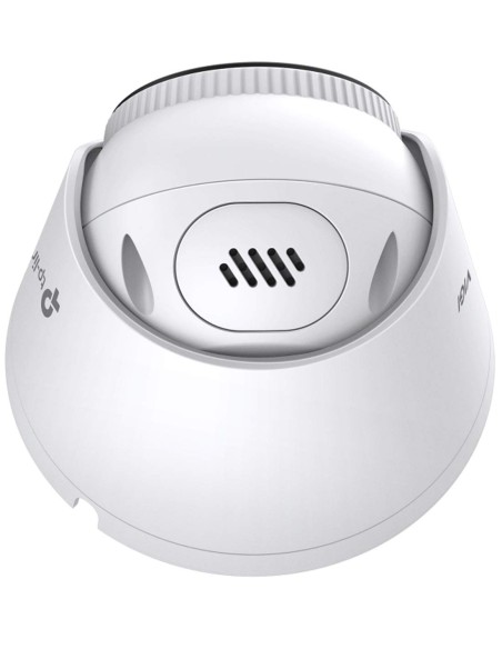 TP-Link VIGI 8MP 8Ch IP NVR 2TB Full-Colour 6x VIGI8-C485-6DE1 TP-Link VIGI 8MP 8Ch IP NVR 2TB Full-Colour 6x VIGI8-C485-6DE1