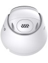 TP-Link VIGI 8MP 8Ch IP NVR 2TB Full-Colour 6x Dome Camera Kit