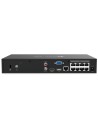TP-Link VIGI 8MP 8Ch IP NVR 2TB Full-Colour 6x Dome Camera Kit
