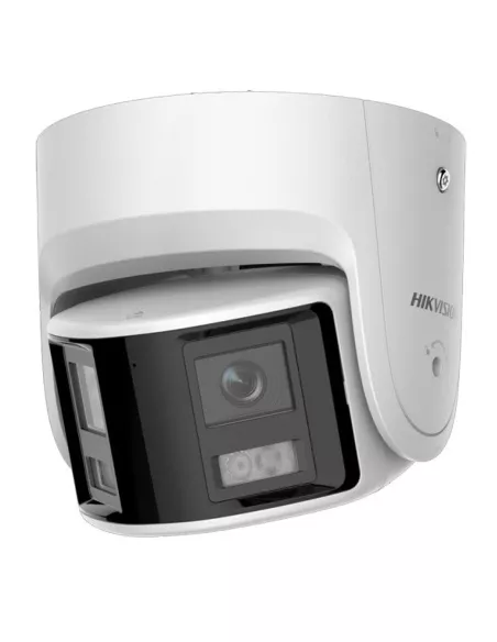 HIKVISION 6MP DS-2CD2367G2P-LSU/SL Panoramic DS-2CD2367G2P-LSU/SL