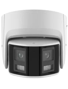 HIKVISION 6MP DS-2CD2367G2P-LSU/SL Panoramic Fixed Turret DS-2CD2367G2P-LSU/SL 2