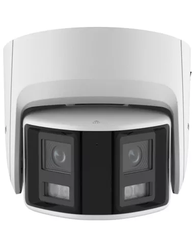 HIKVISION 6MP DS-2CD2367G2P-LSU/SL Panoramic DS-2CD2367G2P-LSU/SL