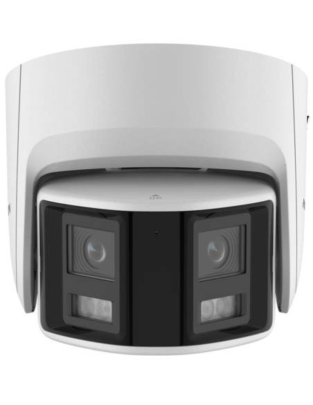 HIKVISION 6MP DS-2CD2367G2P-LSU/SL Panoramic DS-2CD2367G2P-LSU/SL