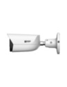 VIP Vision ID3 Professional AI Series 8MP 25fps 24/7 Colour Fixed Bullet Camera - VSIPP-8BIRG-I3