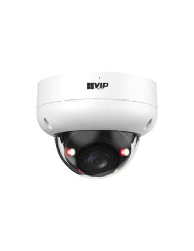 VIP Vision Professional AI Series 4MP Motorised VSIPP-4DIRMD-I3