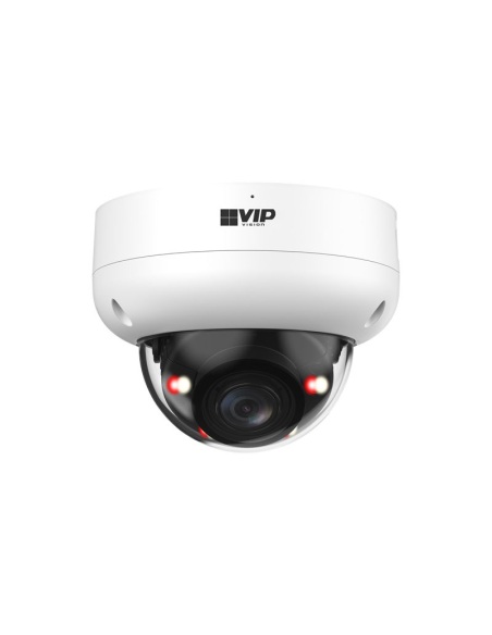VIP Vision Professional AI Series 4MP Motorised VSIPP-4DIRMD-I3