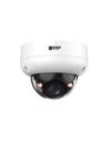 VIP Vision Professional AI Series 4MP Motorised Vandal Dome Camera - VSIPP-4DIRMD-I3